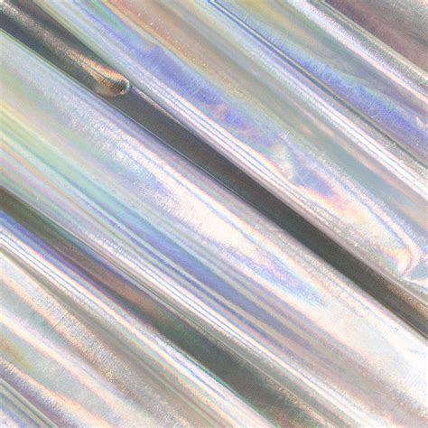 wash 4 way metallic fabric|Metallic Tissue Foil Lame 4 Way Stretch Spandex Fabric by Yard .